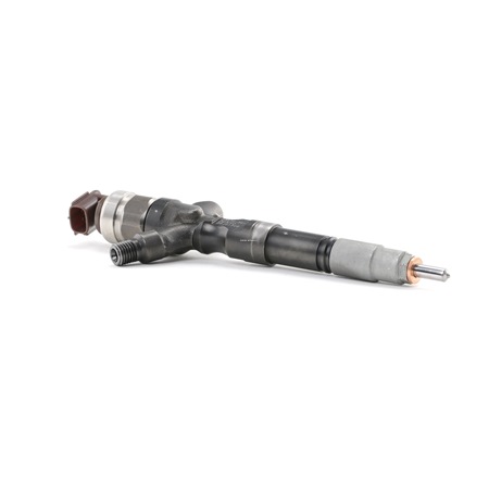 RIDEX REMAN 3902I0076R Injecteur