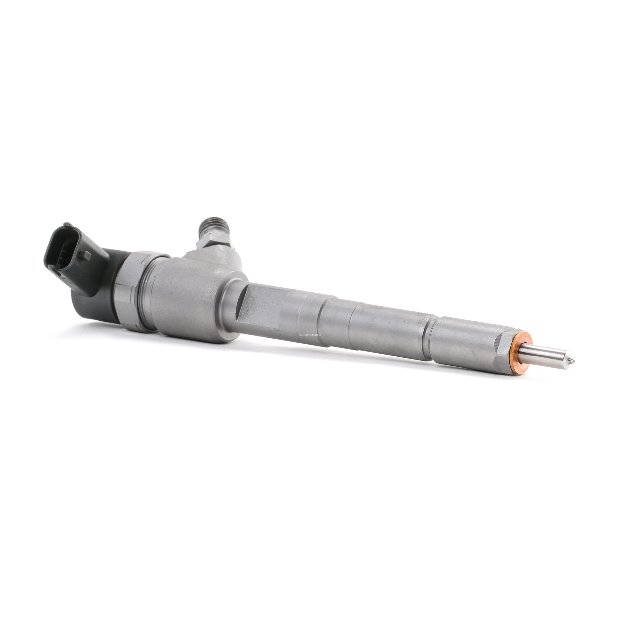 RIDEX REMAN 3905I0096R Injector Nozzle 1538758