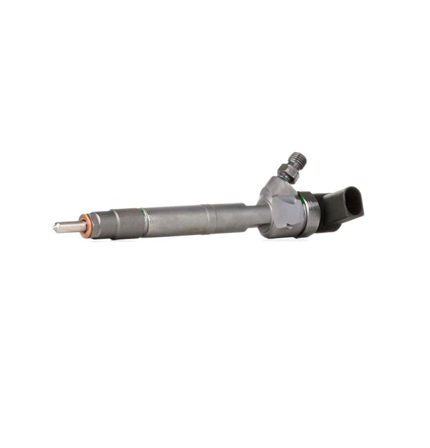 RIDEX REMAN 3902I0010R Injecteur