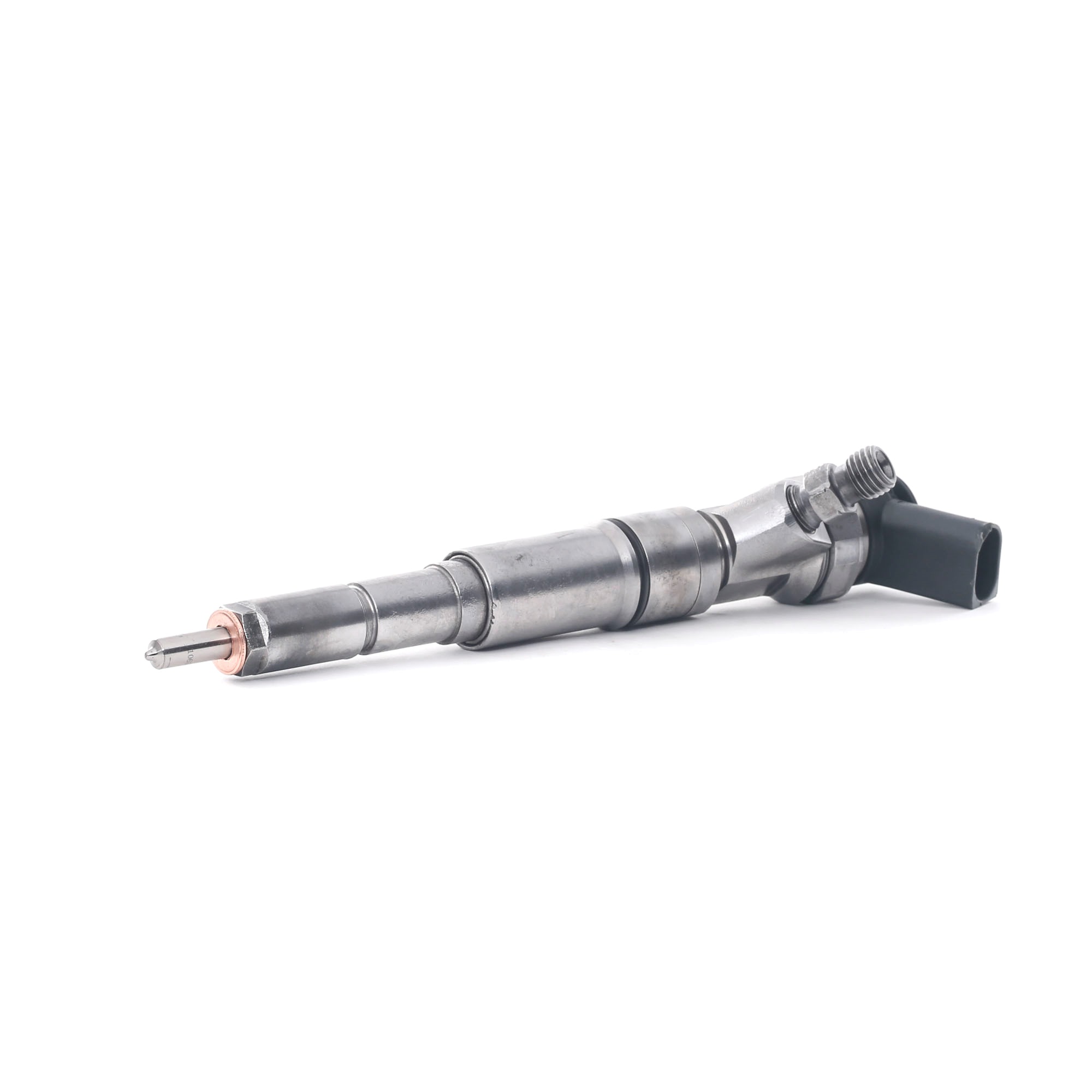 RIDEX REMAN 3905I0084R Fuel injector BMW 3 Convertible (E46) 320Cd 2.0 150 hp Diesel 2005 price