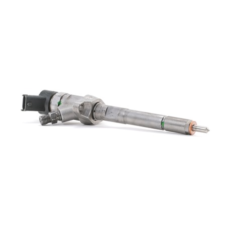 RIDEX REMAN 3902I0040R Injecteur