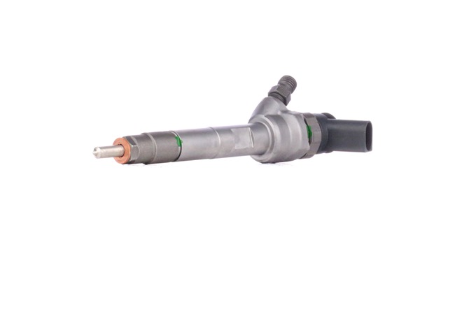 RIDEX REMAN 3905I0078R Válvula de inyección