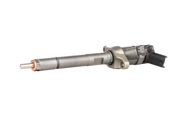 RIDEX REMAN 3902I0011R Injecteur