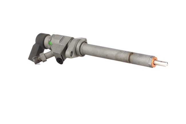 RIDEX REMAN 3902I0078R Injecteur