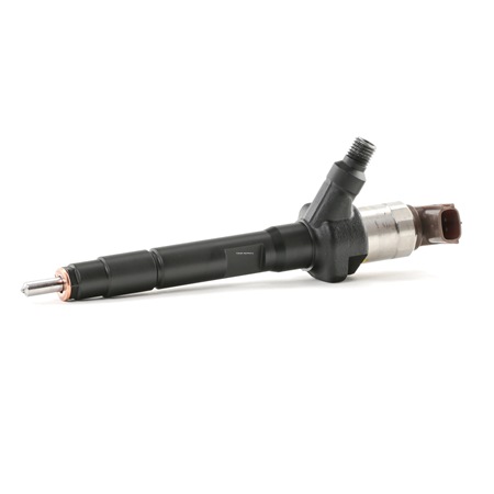 RIDEX REMAN 3905I0046R Válvula de inyección
