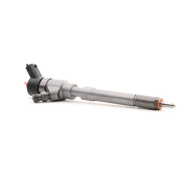 RIDEX REMAN 3902I0083R Injecteur