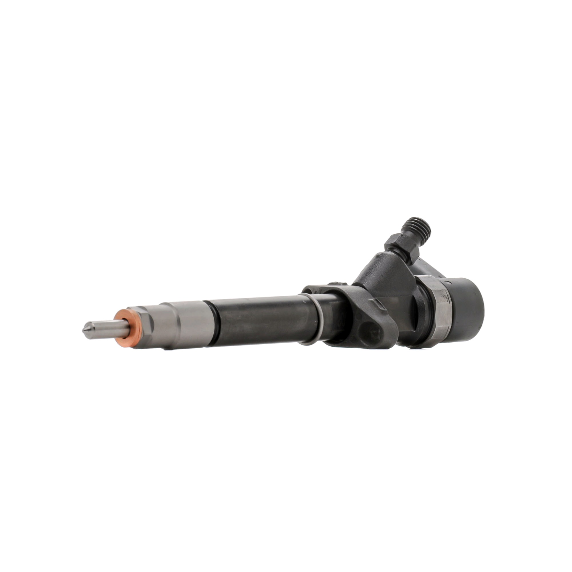 3902I0033R RIDEX REMAN Inyectores Ssangyong Rexton W