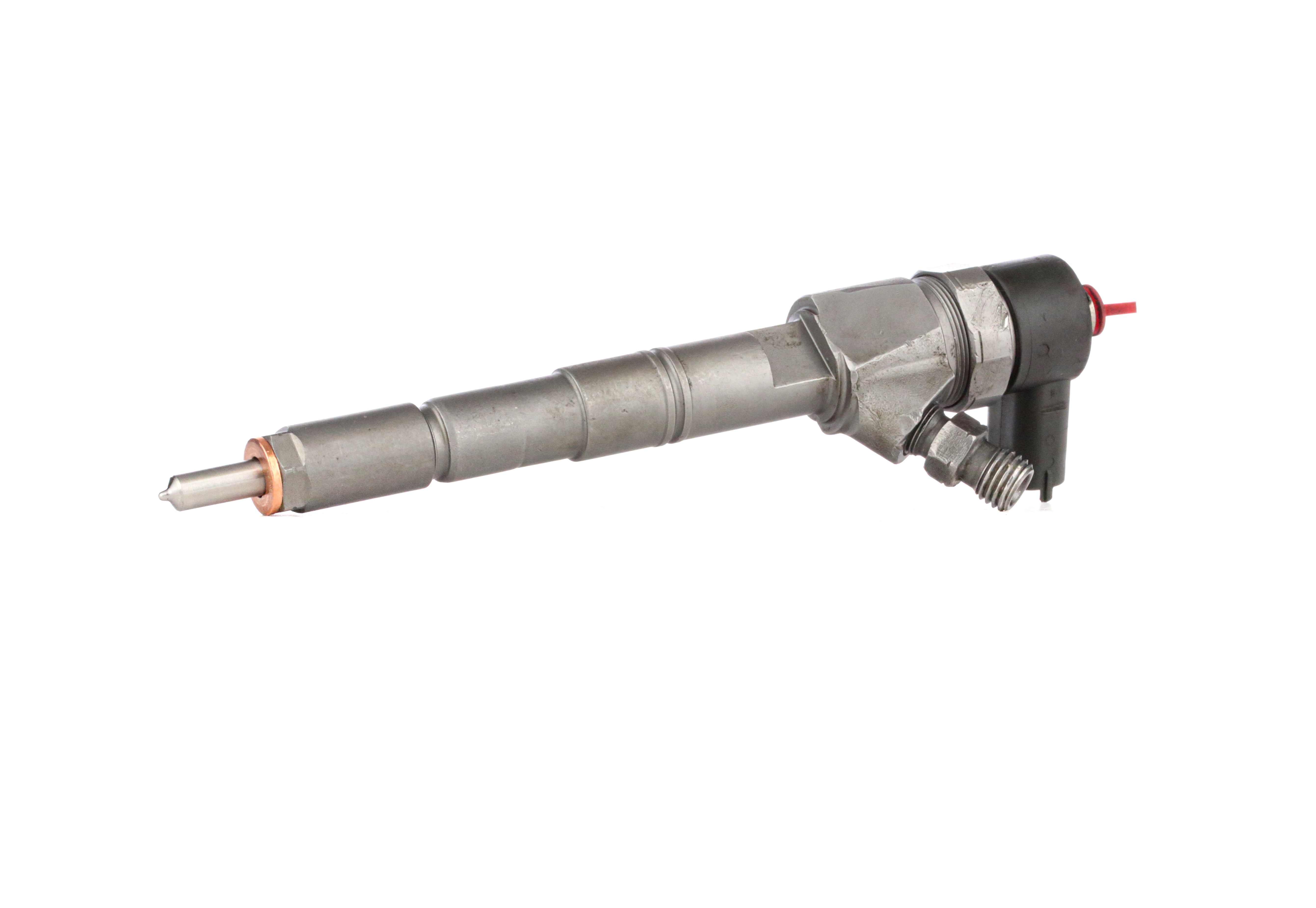 RIDEX REMAN Fuel injector diesel and petrol OPEL Astra H Caravan (A04) new 3902I0053R
