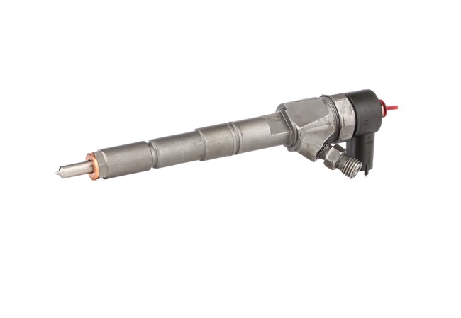 RIDEX REMAN 3902I0053R Injecteur