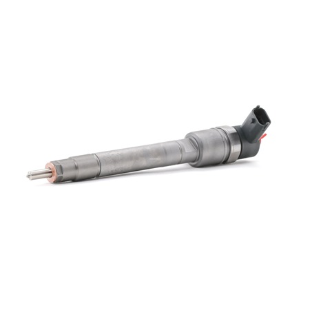 RIDEX REMAN 3902I0081R Injecteur
