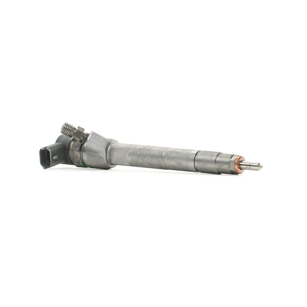 RIDEX REMAN 3905I0037R Válvula de inyección