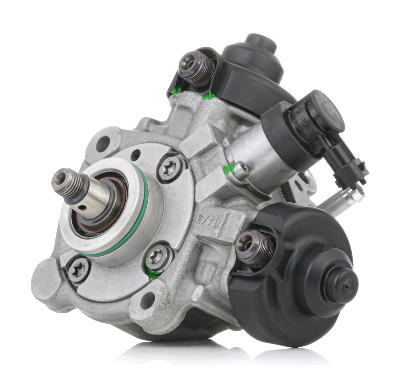 RIDEX REMAN 3918H0034R Vstrekovacie čerpadlo lacné v eshop