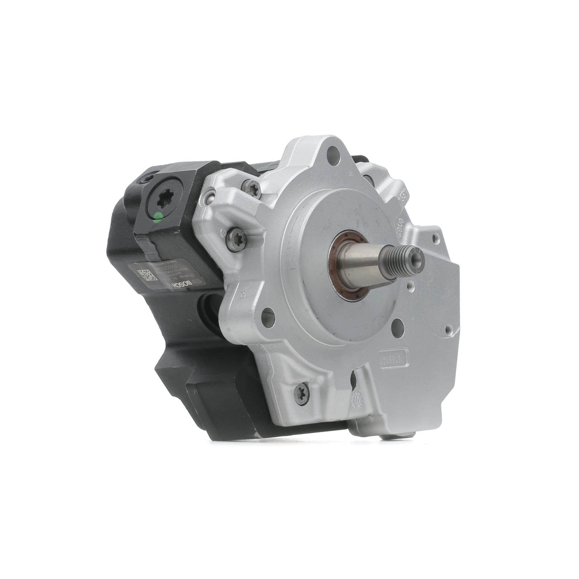 Chrysler SARATOGA High pressure fuel pump RIDEX REMAN 3918H0073R cheap