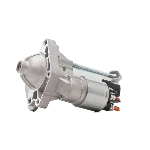 RIDEX REMAN Démarreur 2S0084R