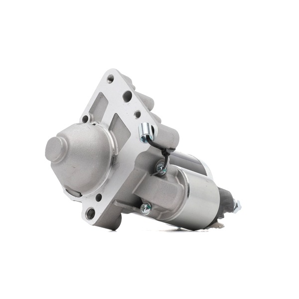 RIDEX REMAN Démarreur 2S0264R