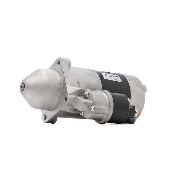 RIDEX REMAN Démarreur 2S0271R