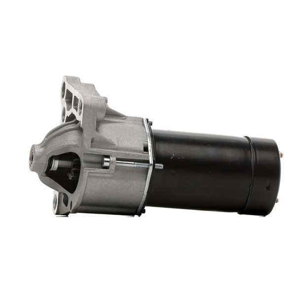 RIDEX REMAN 2S0152R Starter motor