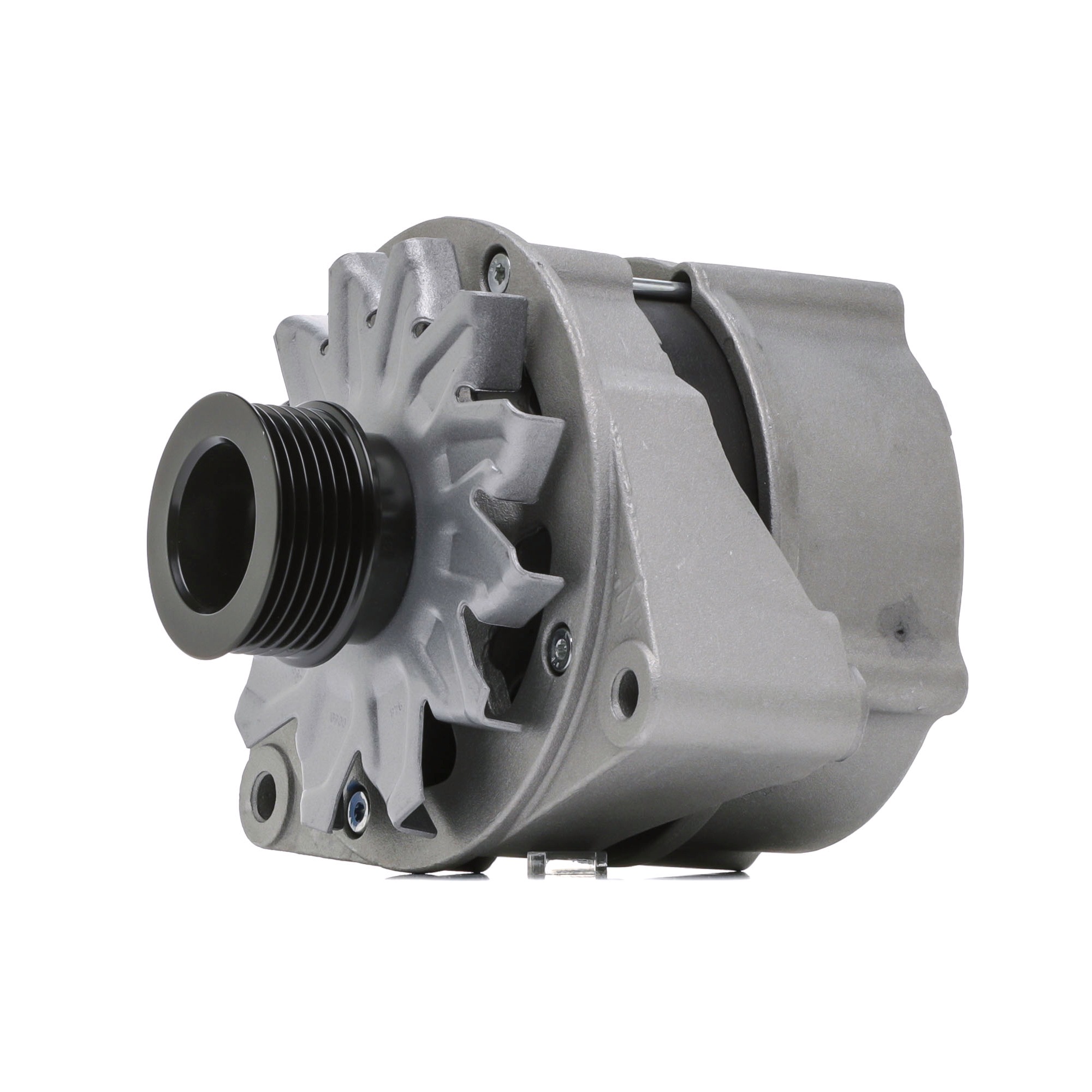 RIDEX REMAN 4G0168R Lichtmaschine günstig im Online Shop