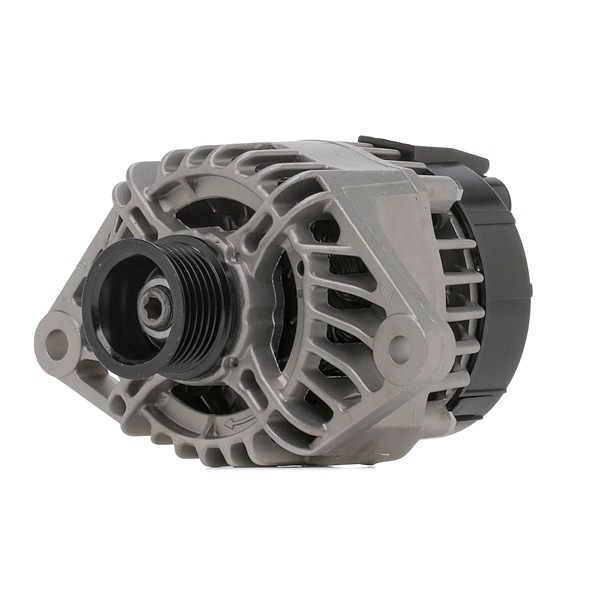 RIDEX REMAN Alternateur 4G0448R