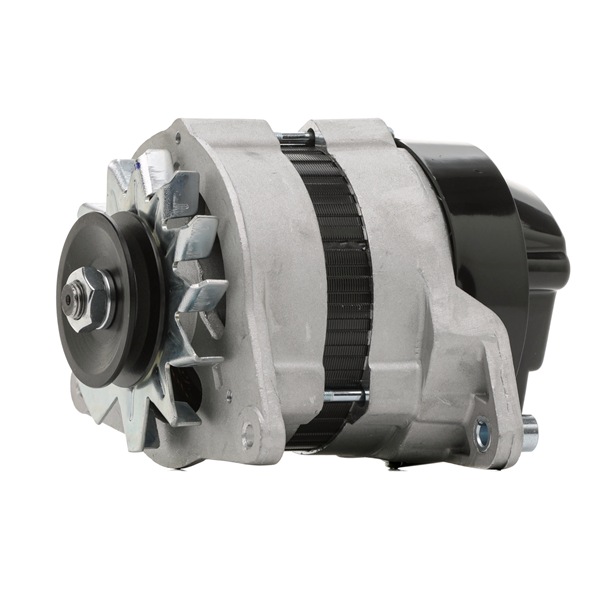 RIDEX REMAN 4G0484R Lichtmaschine