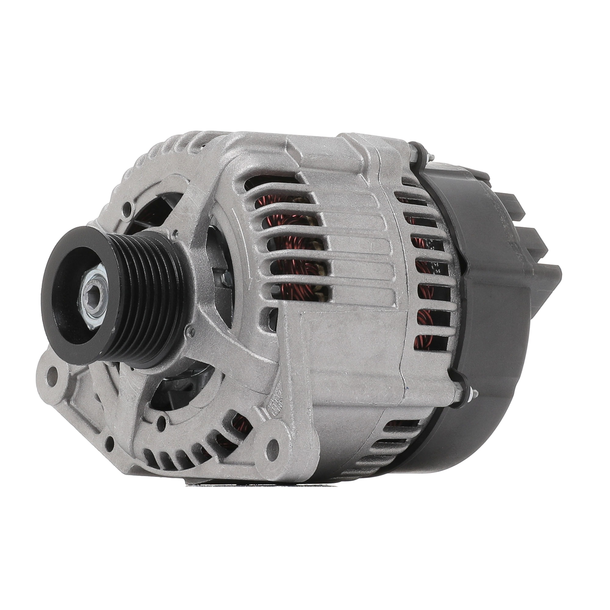 RIDEX REMAN 4G0435R Alternator cheap in online store