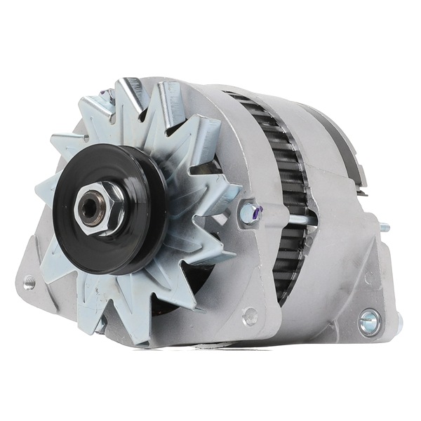 RIDEX REMAN 4G0255R Lichtmaschine