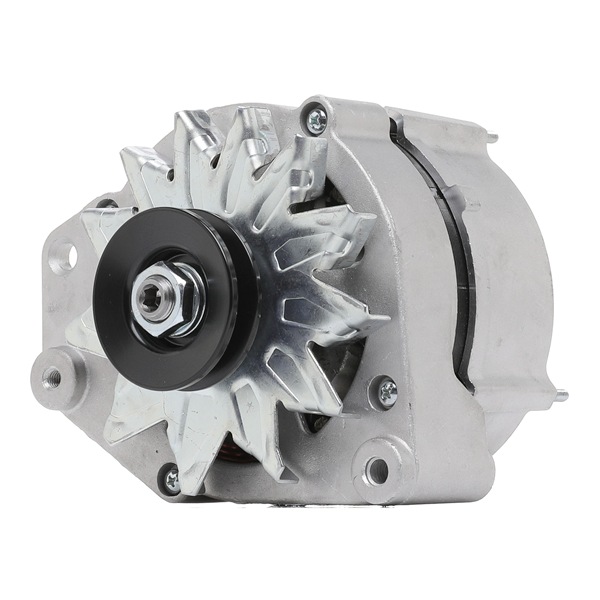 RIDEX REMAN 4G0034R Alternator