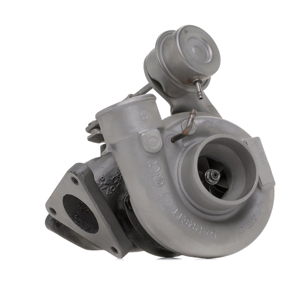 RIDEX REMAN Turbocharger 2234C0011R