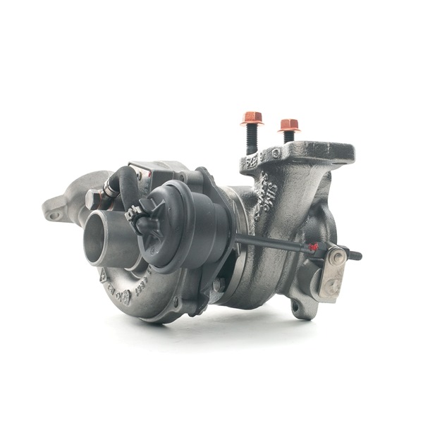 RIDEX REMAN Turbocharger 2234C0014R