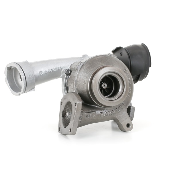 RIDEX REMAN Turbocompresseur 2234C0058R