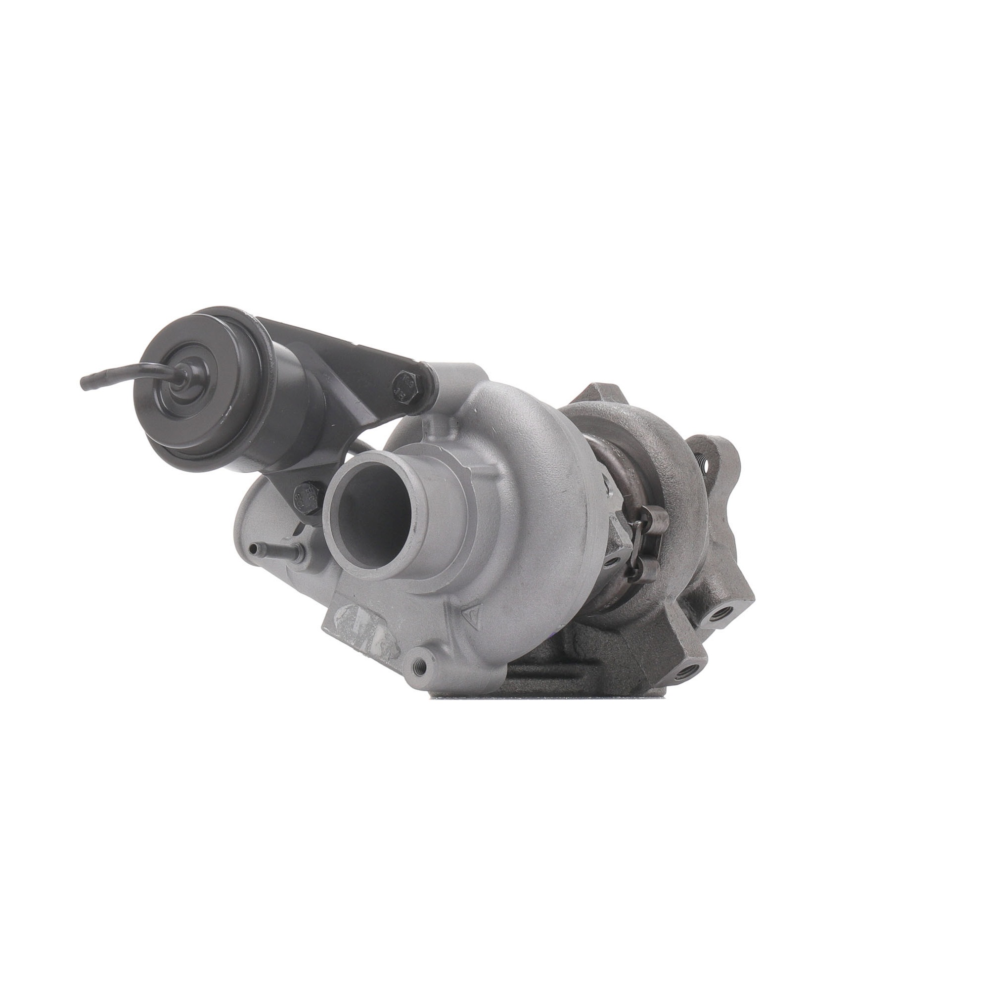 RIDEX REMAN 2234C0109R Smart 451 1.0 Brabus (451.333) Turbo 98 hp Petrol 2013 cost
