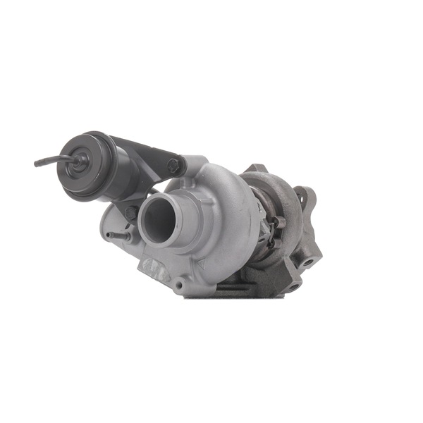 RIDEX REMAN Turbocompresseur 2234C0109R