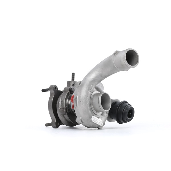 RIDEX REMAN Turbocharger 2234C0002R