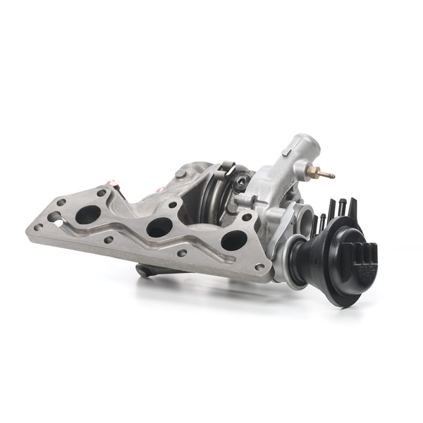 RIDEX REMAN Turbocharger 2234C0128R