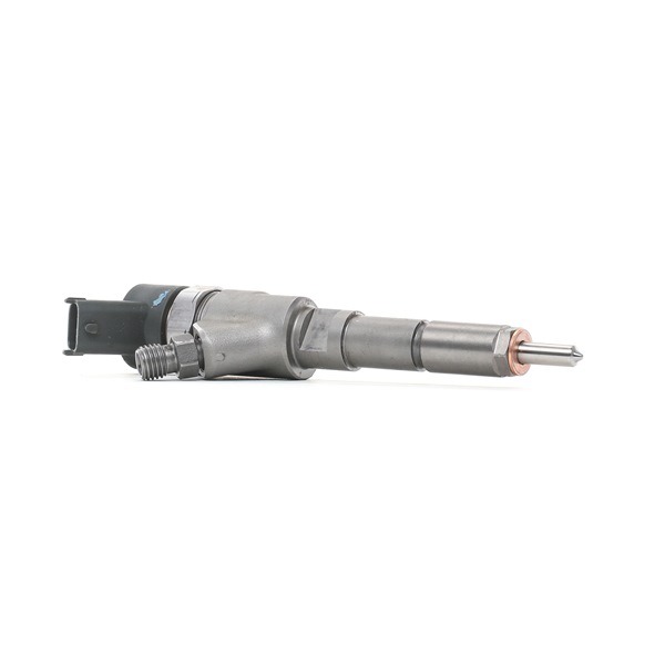 RIDEX REMAN 3905I0042R Injector