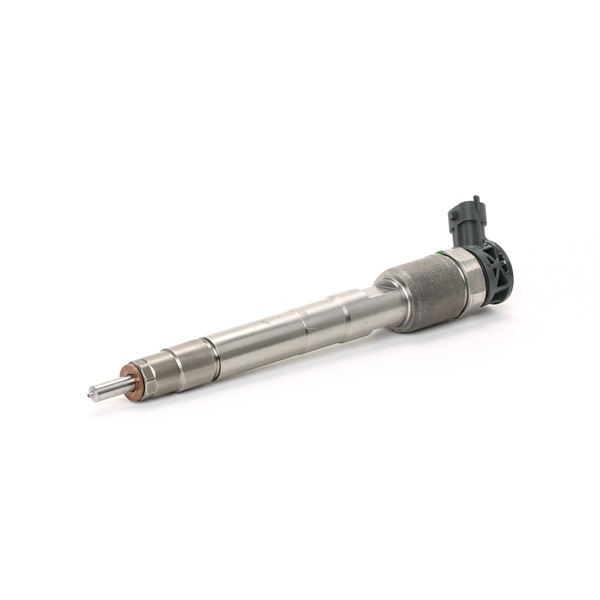 RIDEX REMAN 3902I0056R Injecteur