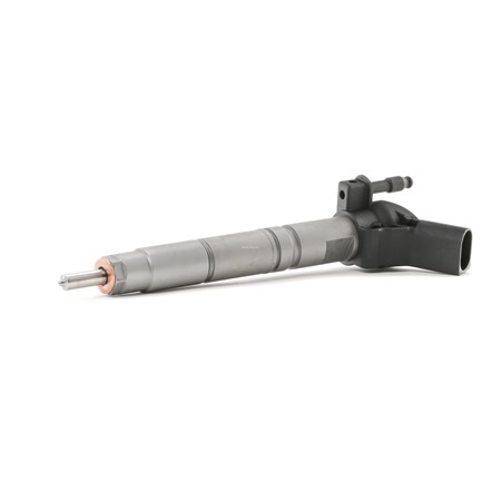 RIDEX REMAN 3905I0003R Válvula de inyección