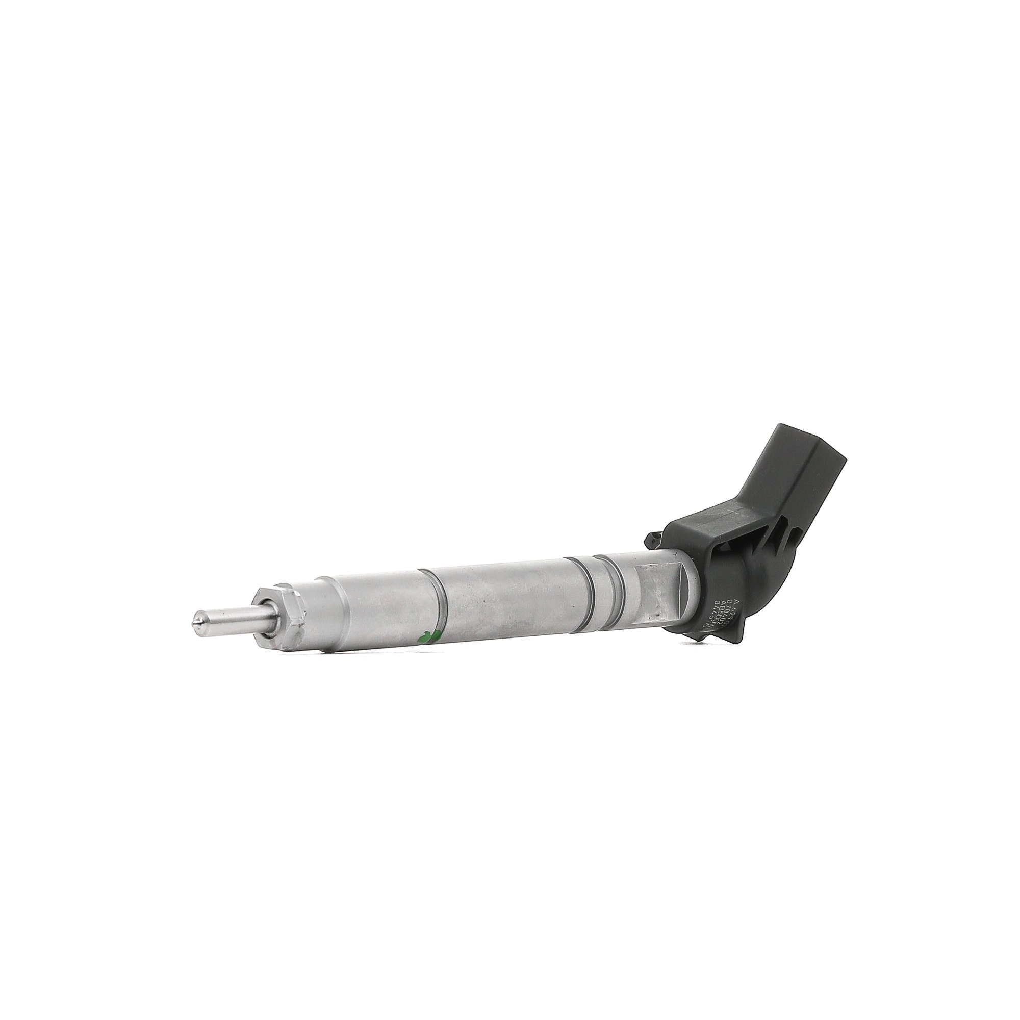 3905I0095R Końcówki wtryskiwaczy RIDEX REMAN A 629 070 02 87