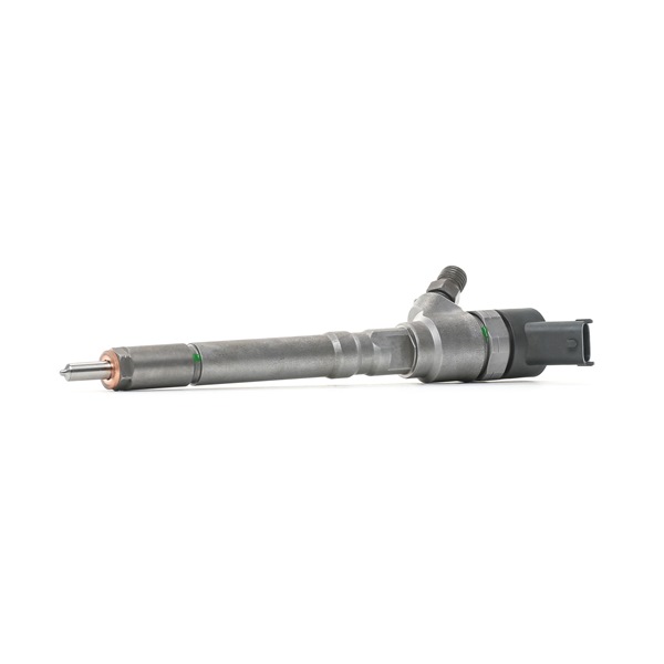 RIDEX REMAN 3905I0020R Válvula de inyección