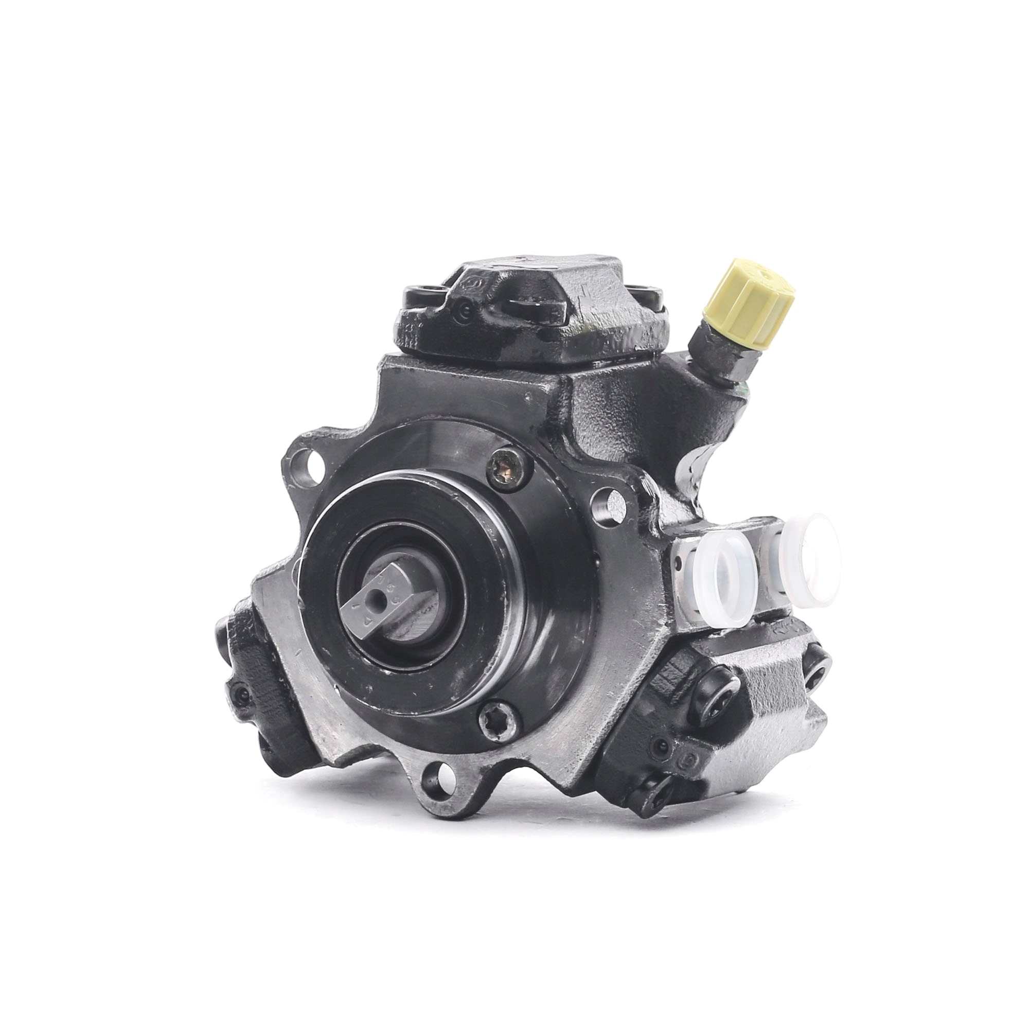 RIDEX REMAN 3918H0009R High pressure fuel pump Opel Corsa D 1.3 CDTI 75 hp Diesel 2014 price