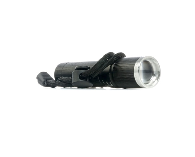 YATO YT-08571 Multifunktionale Taschenlampe zu niedrigen Preisen online kaufen!