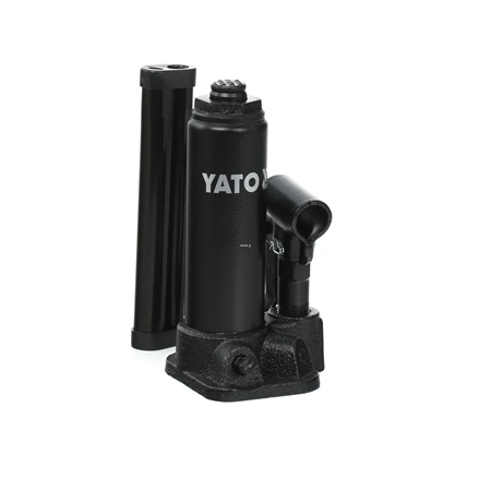 Domkrafter YATO YT17000