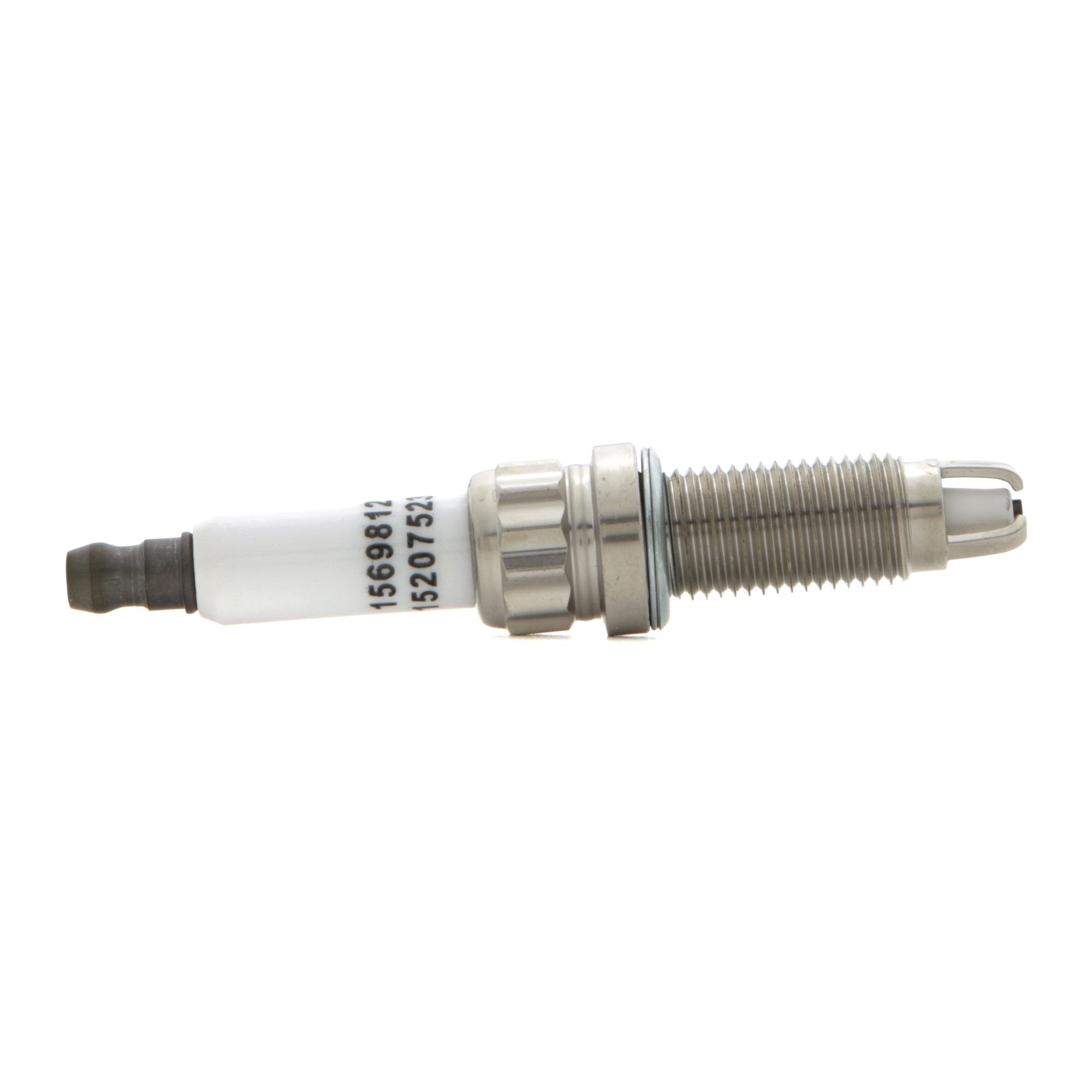 RIDEX 686S0082 Spark plug E92 330 i 272 hp Petrol 2013 price