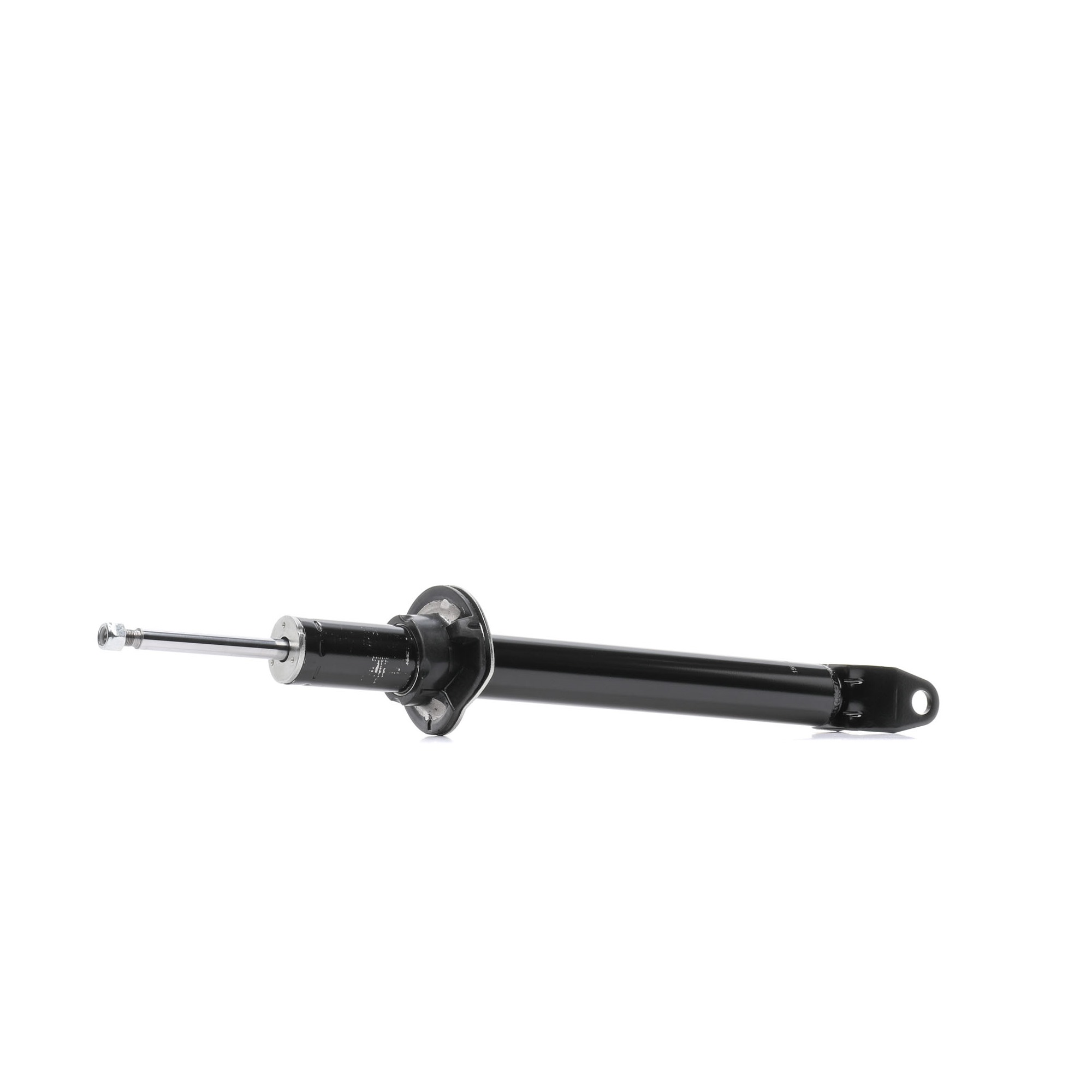 Great value for money - RIDEX Shock absorber 854S2515