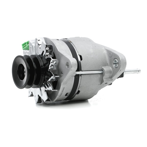 RIDEX Alternator 4G0516