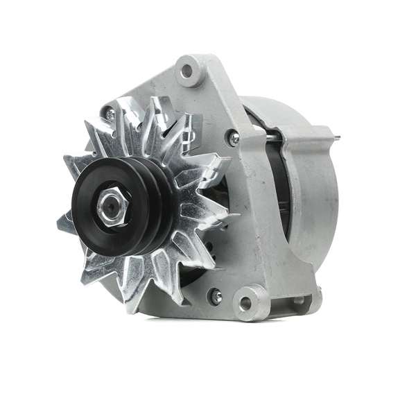 RIDEX Alternator 4G0523