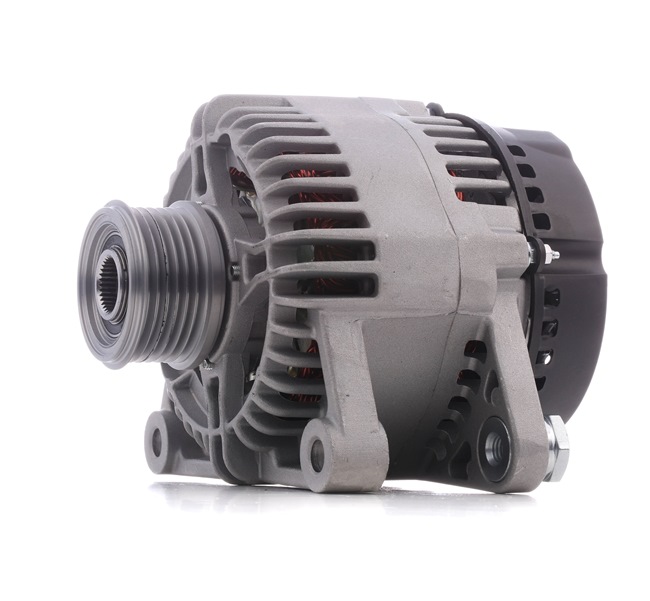 RIDEX Alternateur 4G0547