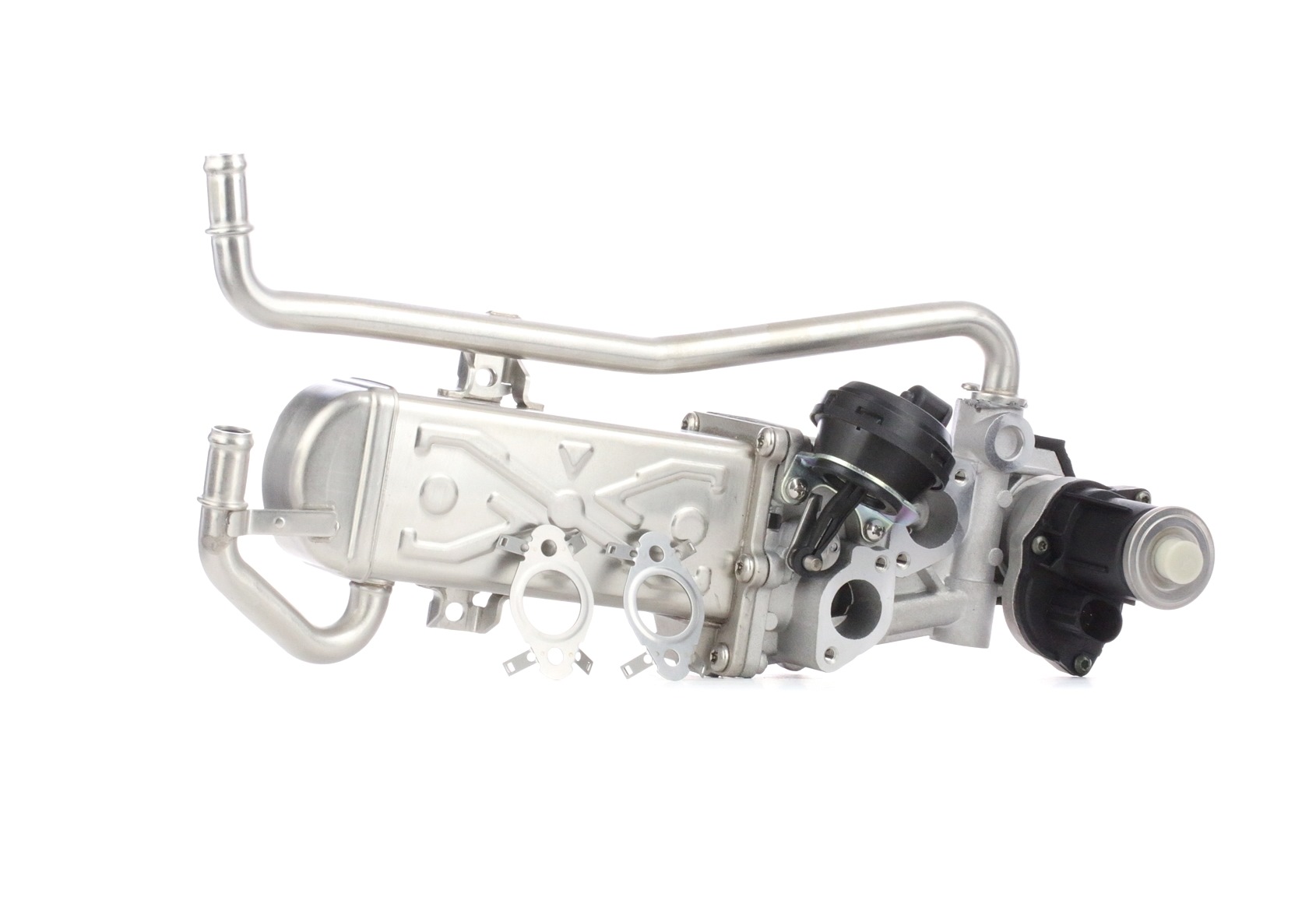 RIDEX 4198E0003 SEAT Exhaust gas recirculation valve in original quality