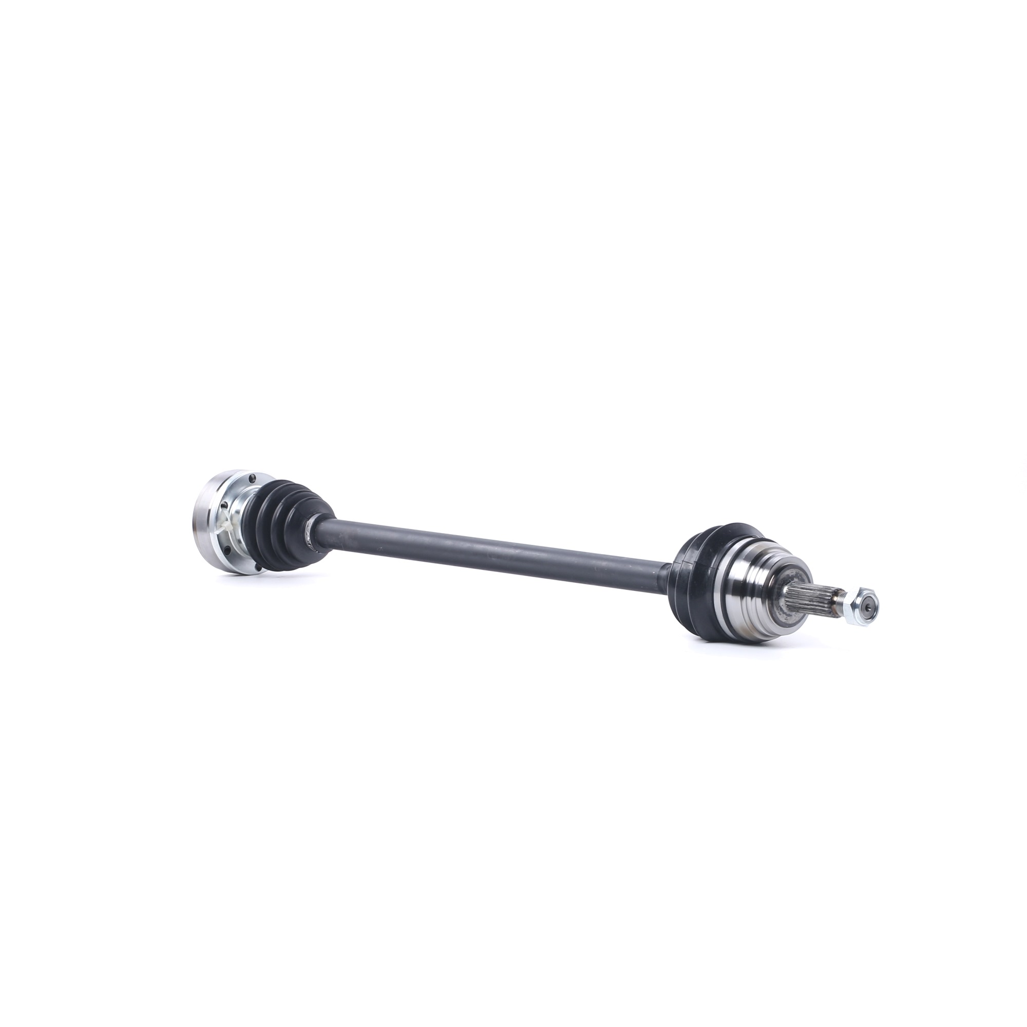 Volkswagen POLO Drive axle shaft 15208201 STARK SKDS-0210462 online buy