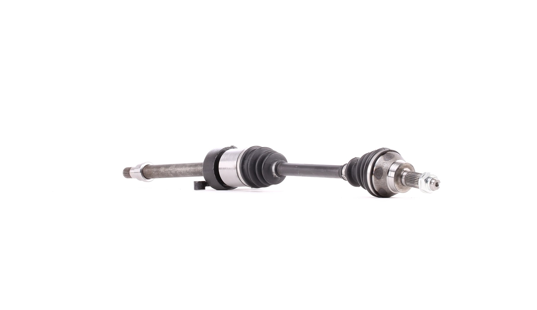 STARK Front Axle Right, 888, 328mm, with bearing(s) Length: 888, 328mm, External Toothing wheel side: 26 Driveshaft SKDS-0210476 buy
